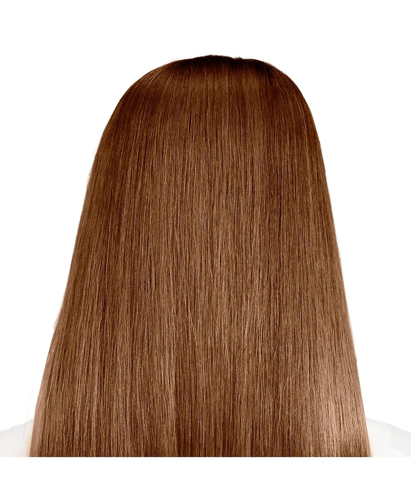Madison Reed 8-Piece Lucca Light Golden Brown Radiant Hair Color Kit