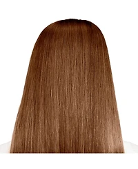 Madison Reed 8-Piece Lucca Light Golden Brown Radiant Hair Color Kit