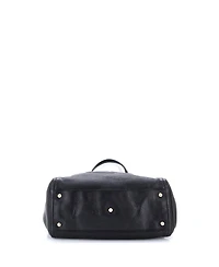 Pre-Owned Gucci Soho Shoulder Bag Leather