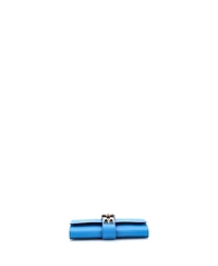 Pre-Owned Hermes 23 Medor Clutch Chevre Mysore