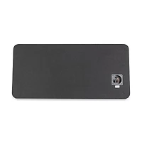 Memphis Audio Ported Selectable-Impedance Dual 12" Loaded Subwoofer Enclosure PRXE12DFT