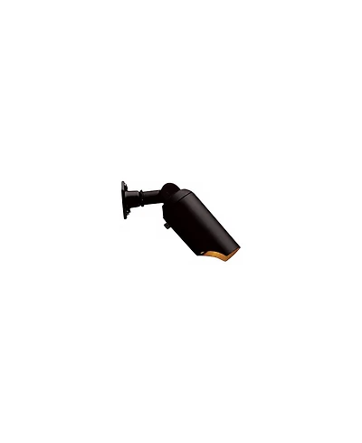 Kichler Architectural Bronze Landscape Down Light Accent