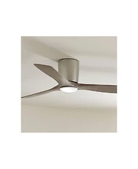 Kichler 54 Inch Volos Fan