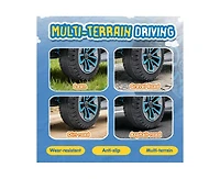 Yobtop Volkswagen Beetle 12V 2.4G Remote Control 4-Wheel Suspension Ride-On Electric Car, Ages 3-5