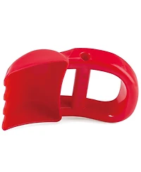 Hape Hand Digger Water and Sand Toy, Ages 18 Months+