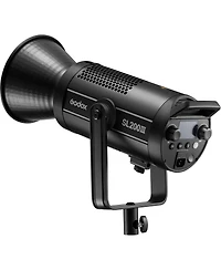 Godox SL200III 215W Daylight Led Video Light