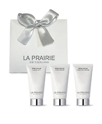 Free 3-Pc. Gift with a $300 La Prairie purchase