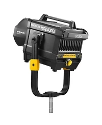 Godox Knowled MG2400Bi High-Power Adjustable-cct Led Video Light