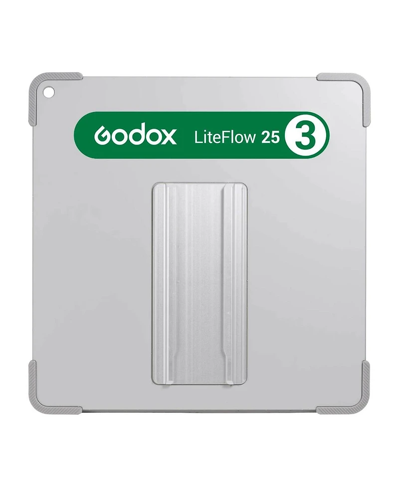 Godox Knowled LiteFlow 25 4-Piece Reflector Board Kit