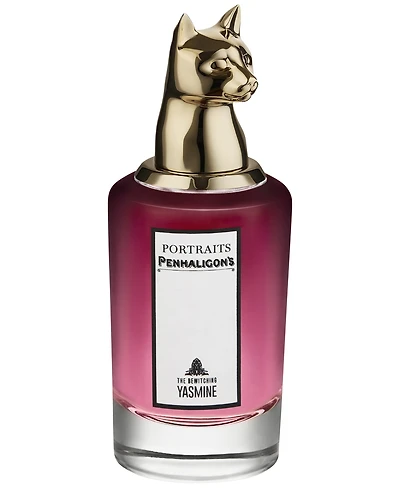 Penhaligon's The Bewitching Yasmine Eau de Parfum Spray, 2.5 oz.