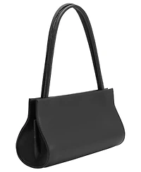 Melie Bianco Ryleigh Medium Shoulder Handbag