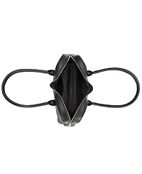 Melie Bianco Tilda Medium Shoulder Handbag