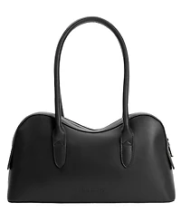 Melie Bianco Tilda Medium Shoulder Handbag