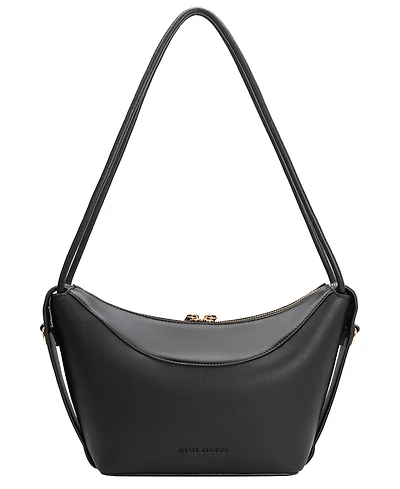 Melie Bianco Wesley Medium Shoulder Handbag