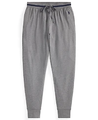 Polo Ralph Lauren Men's Drawstring Pajama Joggers