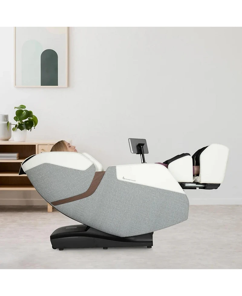 Human Touch Wholebody Rove Massage Chair