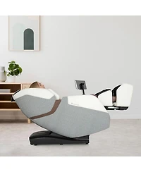 Human Touch Wholebody Rove Massage Chair