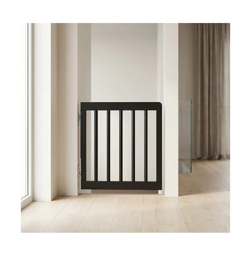 Graco Universal Toddler Safety Guardrail