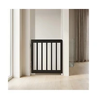 Graco Universal Toddler Safety Guardrail