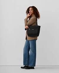 Baggallini Large Modern Belt Bag