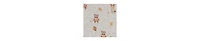 Deux par Baby Boys (0M-36M) Cotton Sleep Sack Animal Print