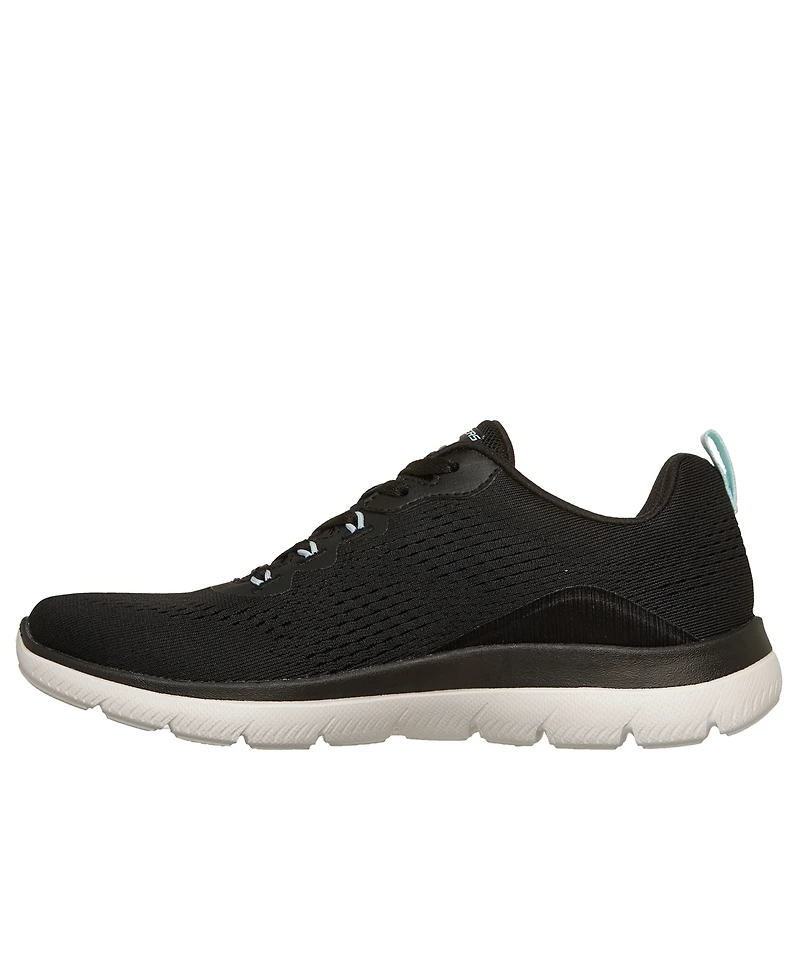 Skechers Women's Slip-Ins: Arch Fit Summits