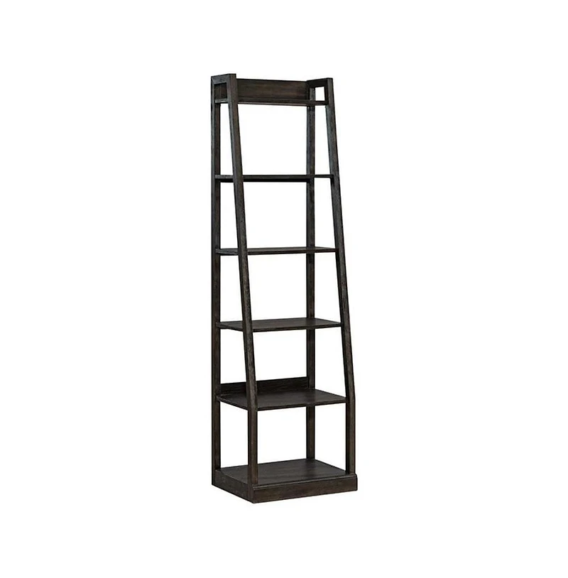 Liberty Furniture Industries, Inc. Mill Creek Wall Pier