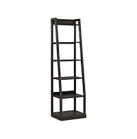 Liberty Furniture Industries, Inc. Mill Creek Wall Pier