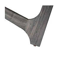 Liberty Furniture Round Cocktail Table