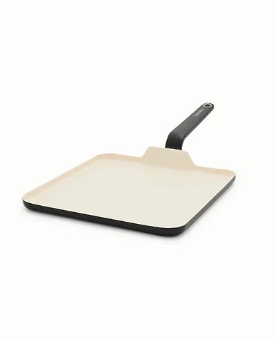 GreenPan Ceramic Nonstick 11" Griddle
