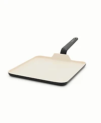 GreenPan Ceramic Nonstick 11" Griddle