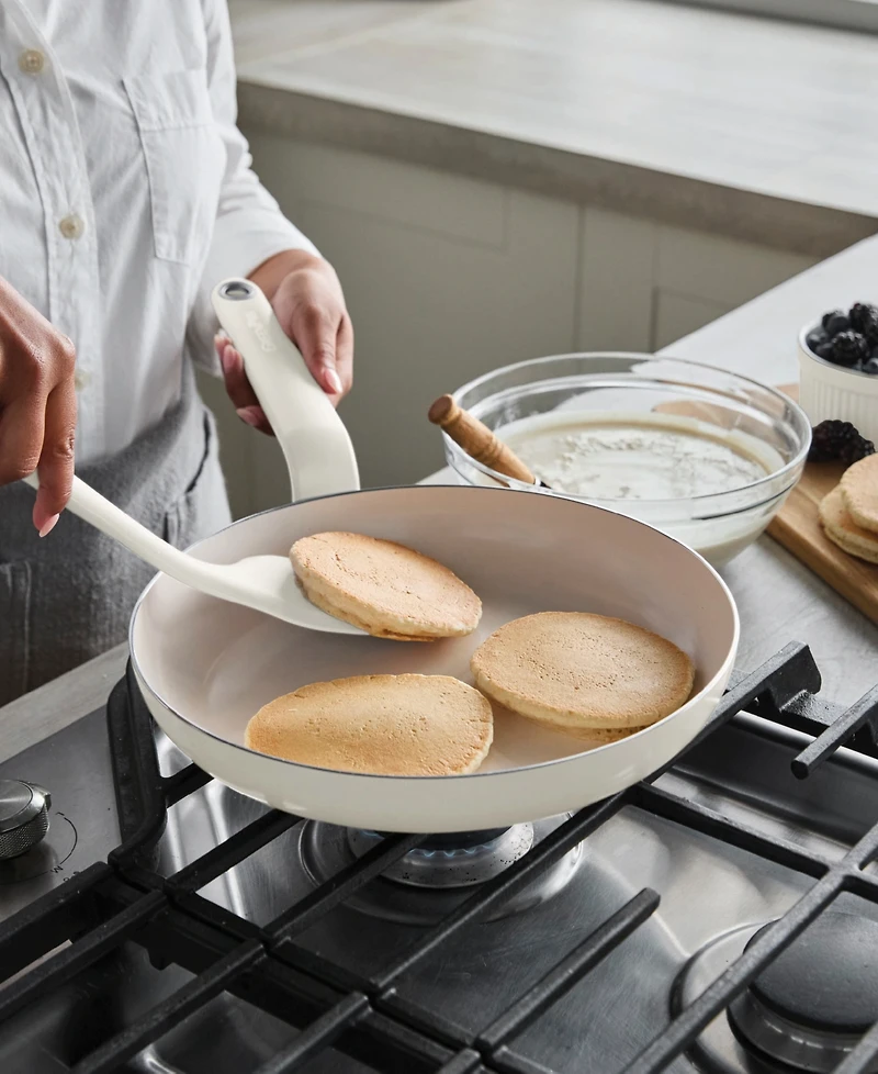 GreenPan Ceramic Nonstick 12" Frypan