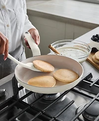 GreenPan Ceramic Nonstick 12" Frypan