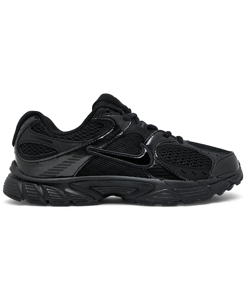 Nike Big Kids V5 Rnr Lifestyle Sneakers from Finish Line