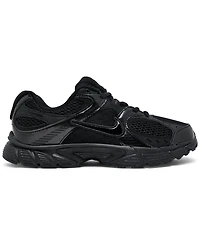 Nike Big Kids V5 Rnr Lifestyle Sneakers from Finish Line
