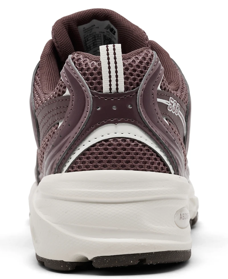 New Balance Women's 530 Sneakers from Finish Line
