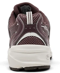 New Balance Women's 530 Sneakers from Finish Line