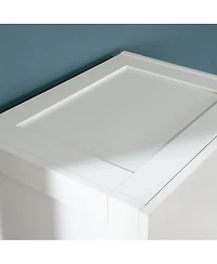 Sauder Miscellaneous Storage Cabinet