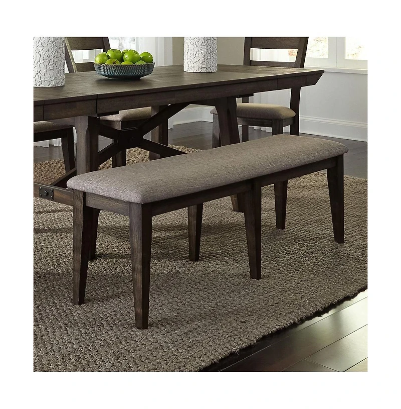 Liberty Furniture Bench (Rta)