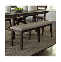 Liberty Furniture Bench (Rta)