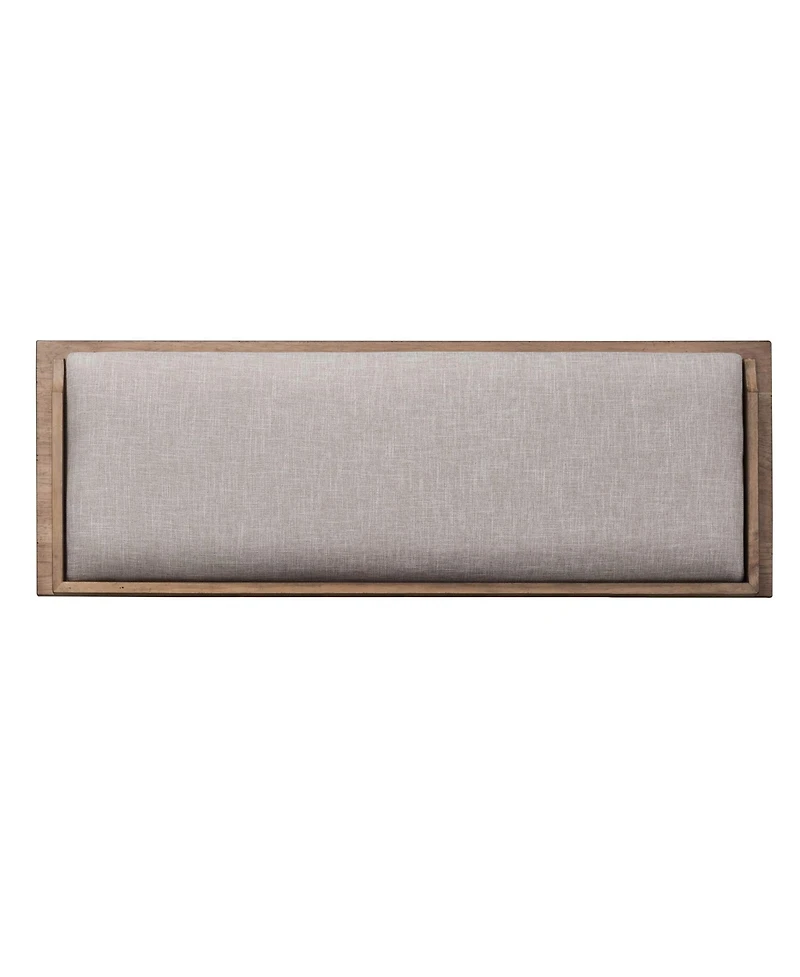 Liberty Furniture Bed Bench