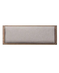 Liberty Furniture Bed Bench