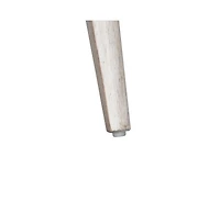 Liberty Furniture Bench (Rta)