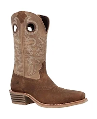 Durango Men's Rebel Pro Roughstock Boot
