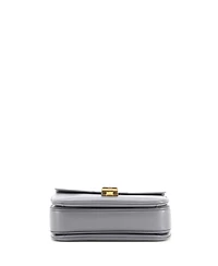 Pre-Owned Celine Medium C Bag Leather