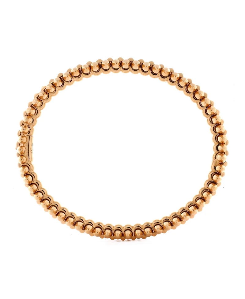Pre-Owned Cartier Clash de Cartier Bracelet
