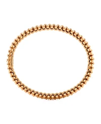 Pre-Owned Cartier Clash de Cartier Bracelet