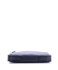Pre-Owned Hermes CItyhall Pouch Epsom