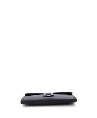 Pre-Owned Hermes 29 Jige Elan Clutch Swift