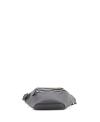 Pre-Owned Hermes Pm Cityslide Belt Bag Togo